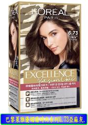 【冇冇有生活館】巴黎萊雅 三合一卸妝潔顏水玻尿酸高效溫和型400ml *下標前請先查詢是否有貨* 歷史價格詳細信息