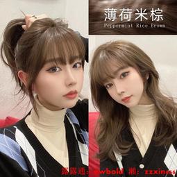 染髮膏自己在家染2022流行奶黑茶色純不沾天然頭皮植萃免漂染髮 歷史價格詳細信息