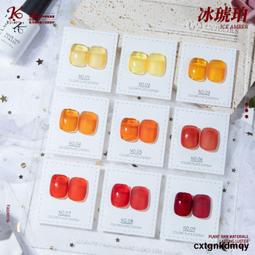 茶色半透pc視窗鏡片 防刮花亞克力面板面貼絲印電鍍雕刻背膠 歷史價格詳細信息