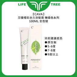 L傻瓜相機膠捲復古底片機 非拍立得底片相機小型學生生日禮物女生 歷史價格詳細信息