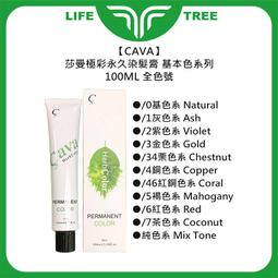 L傻瓜相機膠捲復古底片機 非拍立得底片相機小型學生生日禮物女生 歷史價格詳細信息