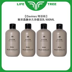 染髮劑 染髮膏 優質染髮霜 染髮劑膏 男士專用 香檳灰 奶奶灰 奶茶灰棕 淺灰 金亞麻 煙熏青灰色RFG1 歷史價格詳細信息