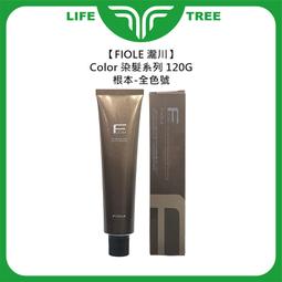 染髮雙氧乳 JFSALON 顯色護髮素 1000ml 染劑專用雙氧乳 雙氧水 雙氧乳 染髮專用【0111056】 歷史價格詳細信息