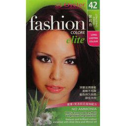 歐斯特尼泊爾手工頌缽 梵音缽瑜伽采耳缽 銅磬缽盂靜心缽音碗擺件 歷史價格詳細信息