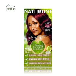 NATURTINT赫本~7C亮銅褐色染髮劑 歷史價格詳細信息