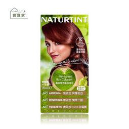 ~褐色 編織流蘇皮帶~ 歷史價格詳細信息