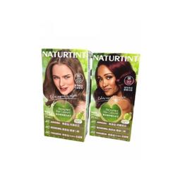 Naturtint赫本染髮劑(銅褐色5C) 歷史價格詳細信息