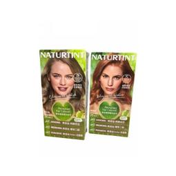 Naturtint赫本染髮劑(銅褐色5C) 歷史價格詳細信息