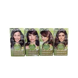 Naturtint赫本染髮劑(銅褐色5C) 歷史價格詳細信息