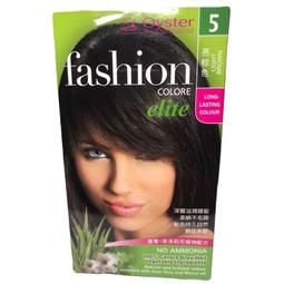 華世-NaturalVital 舒緩洗髮精 300ml/瓶 歷史價格詳細信息