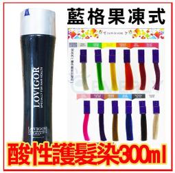 ????韓國沙龍????Amos 愛茉詩 01 深層清潔洗髮精 500g 洗髮 深層 保濕 淨化 舒緩 清爽 滋潤 韓國 公司貨 歷史價格詳細信息