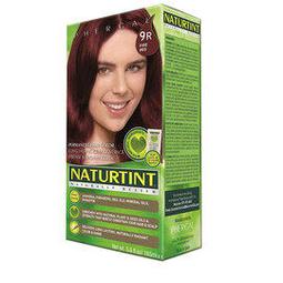 NATURTINT赫本~7C亮銅褐色染髮劑 歷史價格詳細信息