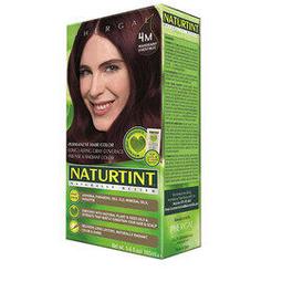 NATURTINT赫本~7C亮銅褐色染髮劑 歷史價格詳細信息