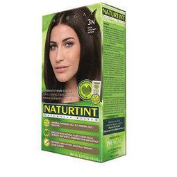NATURTINT赫本~7C亮銅褐色染髮劑 歷史價格詳細信息