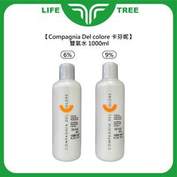 雙氧水pet玻纖聚酯材質  耐高壓防溢漏 科蘭迪濾芯 歷史價格詳細信息