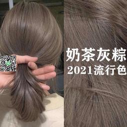 限時下殺~免運HI-LO焊接測量儀  不銹鋼小高低規 多用途量規 焊接檢驗尺 歷史價格詳細信息