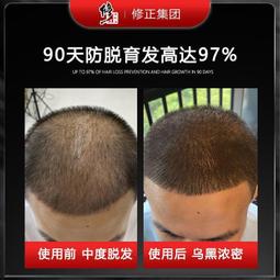 【深度之選】????????投影器 投影機 家庭影院 2023年投影儀 家用4k超高清手機智能無線WIFI便攜式小型迷你投影機 歷史價格詳細信息