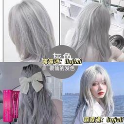 2023款天然椰棕乳膠禪修墊打坐墊靜坐禪墊加厚跪拜佛墊禪坐墊家用 歷史價格詳細信息