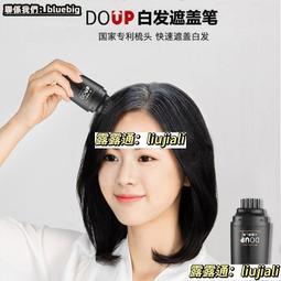 白色壹次性束縛捆綁帶壹次性約束帶戰術安保裝備約束帶 歷史價格詳細信息