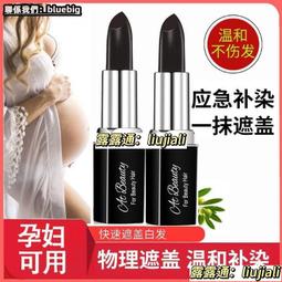 白色壹次性束縛捆綁帶壹次性約束帶戰術安保裝備約束帶 歷史價格詳細信息