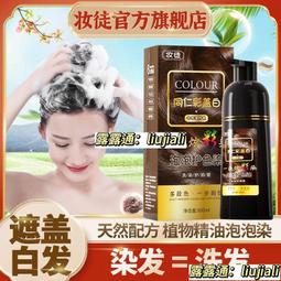 2023白沙屯媽祖 ❤️限量款金箔貼紙 保平安 避邪擋煞 已過爐 歷史價格詳細信息