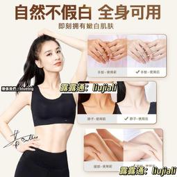 染發膏純天然植物自己染染發劑2021流行色南京同仁堂一梳染發劑 歷史價格詳細信息
