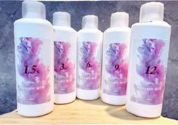 雙氧水pet玻纖聚酯材質  耐高壓防溢漏 科蘭迪濾芯 歷史價格詳細信息