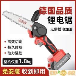 【滿300出貨】米釘太陽鏡兩豎時尚男潮新款潮男開車用防紫外線ins女酷 歷史價格詳細信息