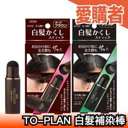 愛購髮簪中國黃金央創十二花神純銀發簪女古風步搖簪子頭飾520禮物送女友髮飾    路購 歷史價格詳細信息