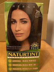 赫本髮箍假髮仿真髮假髮女發時尚長卷發假髮女全頭套可拆卸假髮套 歷史價格詳細信息