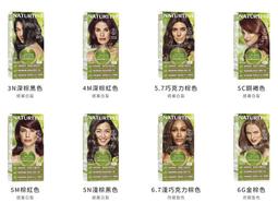 赫本髮箍假髮仿真髮假髮女發時尚長卷發假髮女全頭套可拆卸假髮套 歷史價格詳細信息