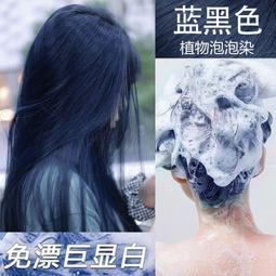 純天然白玉生肖本命佛玉石吊墜 八大守護神吊飾 十二生肖吊墜fge8~善緣閣 歷史價格詳細信息