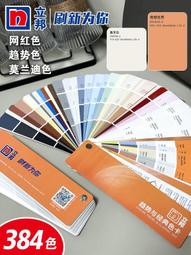 384典藏藝術家何唐宇天(何大中)-水墨真跡 鳥閒歌(D-11) 歷史價格詳細信息