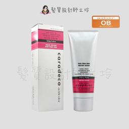 NAKANO 中野製藥 護髮油 花見澤 玫瑰椿 椿羽柔 酪梨椿 100ml 免沖洗 護髮(任選一入) 歷史價格詳細信息