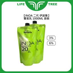 6色袋裝【SKB】復古色按動鋼珠筆【丹爸】0.5mm.G-1202 歷史價格詳細信息
