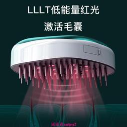 健康控油 防漏油瓶 調味料罐 醬油米酒 帶兩頭可噴 可倒 歷史價格詳細信息