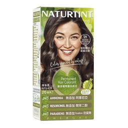 NATURTINT赫本~7C亮銅褐色染髮劑 歷史價格詳細信息