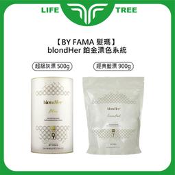 ????雙氧????INOA 二代 伊諾雅 Loreal 萊雅 雙氧乳 1000ml 3% 6% 袋裝 上色水 雙氧水 歷史價格詳細信息