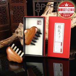 防靜電發泡靠背椅實驗室工作 pu發泡升降椅無塵車間座椅 歷史價格詳細信息