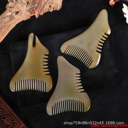 按摩棒多工能七頭按摩器 優質無極調度幻變多頭海豚按摩器 歷史價格詳細信息