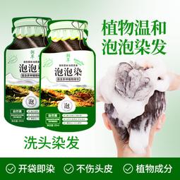 宜居品TOP1 肩頸按摩器 頸椎按摩儀 斜方肌電動多功能按摩儀 頸部揉捏傢用熱敷護頸器 肩頸按摩神器 肩頸 歷史價格詳細信息