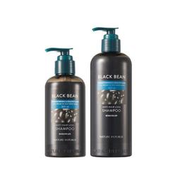 【NATURE REPUBLIC】水感極潤玻尿酸保濕乳 130ml 歷史價格詳細信息