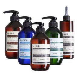 台灣現貨防脫洗髮水 植物防脫育發 深層修復 滋養護髮 強健髮根 增發密發 控油去屑洗髮露  露天市集  全台最大的網路購 歷史價格詳細信息