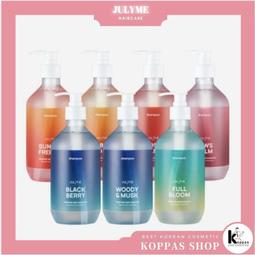 台灣現貨防脫洗髮水 植物防脫育發 深層修復 滋養護髮 強健髮根 增發密發 控油去屑洗髮露  露天市集  全台最大的網路購 歷史價格詳細信息