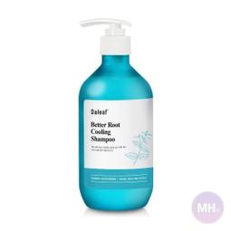 台灣現貨Daleaf 防脫髮洗髮水 比根認證洗髮水 500ml  露天市集  全台最大的網路購物市集  露天市集  全台 歷史價格詳細信息