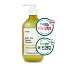 台灣現貨防脫洗髮水 植物防脫育發 深層修復 滋養護髮 強健髮根 增發密發 控油去屑洗髮露  露天市集  全台最大的網路購 歷史價格詳細信息