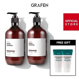 台灣現貨迷迭香精油生髮滋養頭皮防脫髮  露天市集  全台最大的網路購物市集  露天市集  全台最大的網路購物市集 歷史價格詳細信息