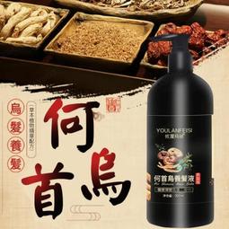 台灣現貨 黑科技不褪色大頭圍帽子男夏防曬后網透氣鴨舌帽高頂顯臉小棒球帽 歷史價格詳細信息