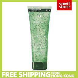 現貨Rene Furterer 馥綠德雅 (萊法耶)(荷那法蕊) - Naturia 溫和膠束洗髮水(所有髮質) 歷史價格詳細信息
