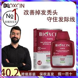 現貨 *DL  SPB97 牛皮捕手手套特價1600元網購贈手套袋 歷史價格詳細信息